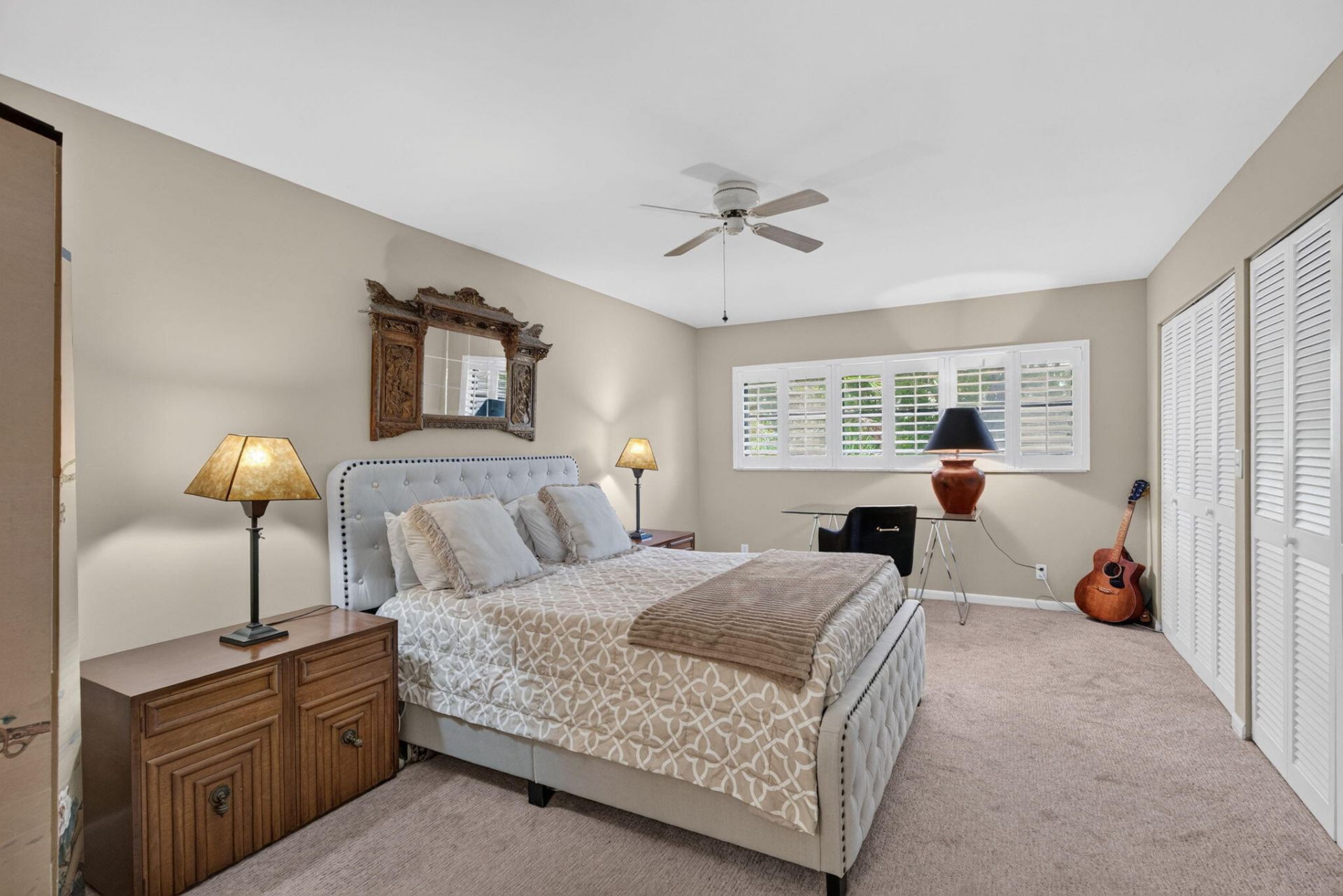 547 NE 7th Avenue, Fort Lauderdale, FL 33301 Photo