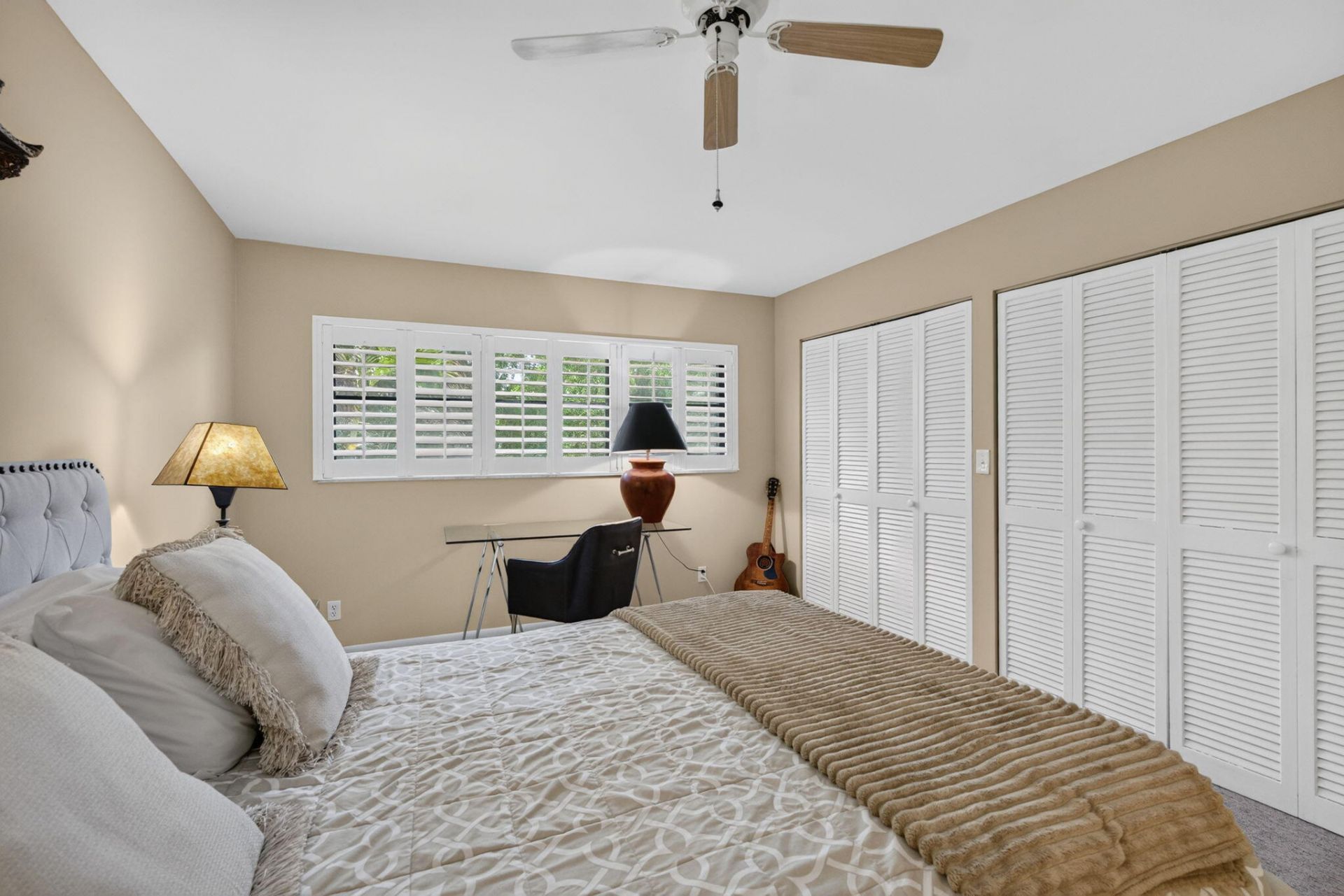 547 NE 7th Avenue, Fort Lauderdale, FL 33301 Photo