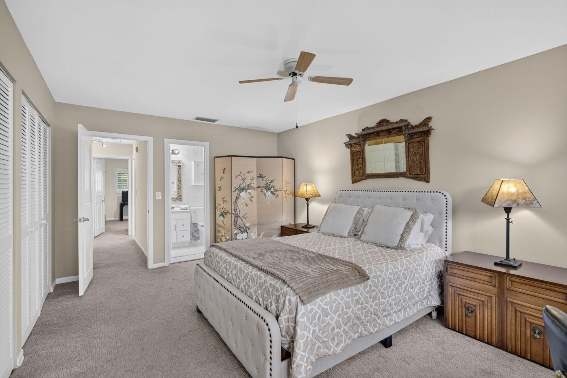 547 NE 7th Avenue, Fort Lauderdale, FL 33301 Photo