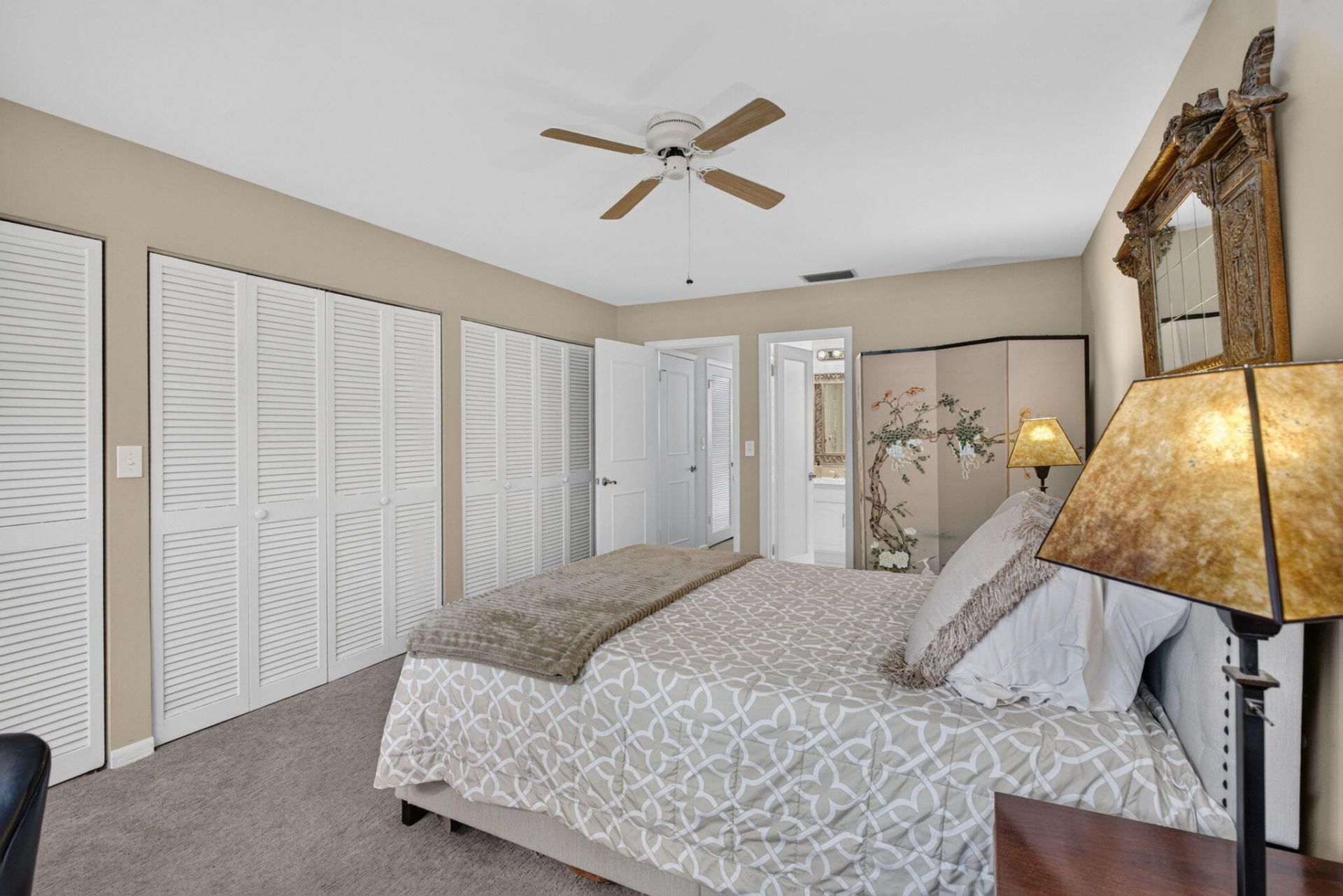 547 NE 7th Avenue, Fort Lauderdale, FL 33301 Photo