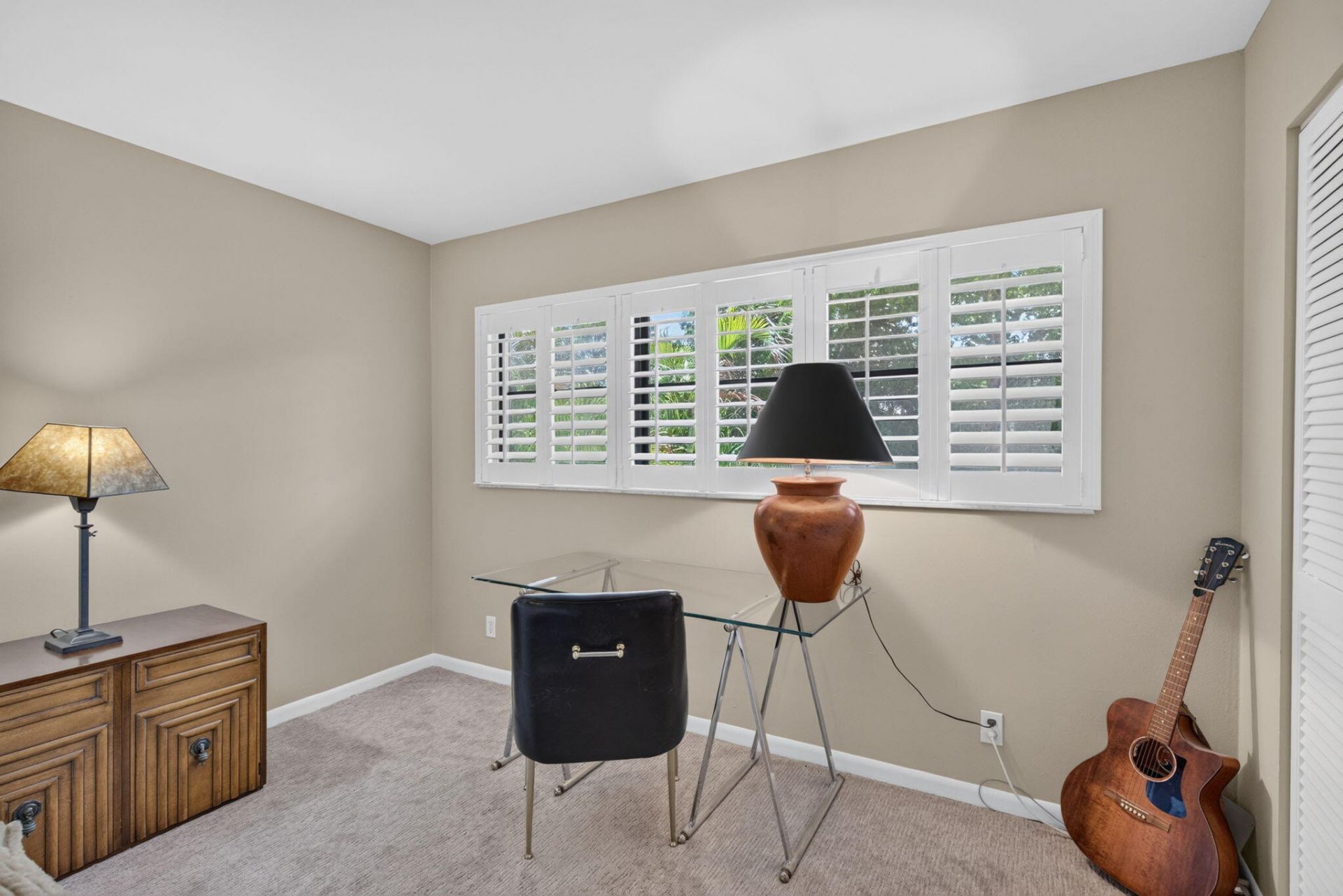 547 NE 7th Avenue, Fort Lauderdale, FL 33301 Photo