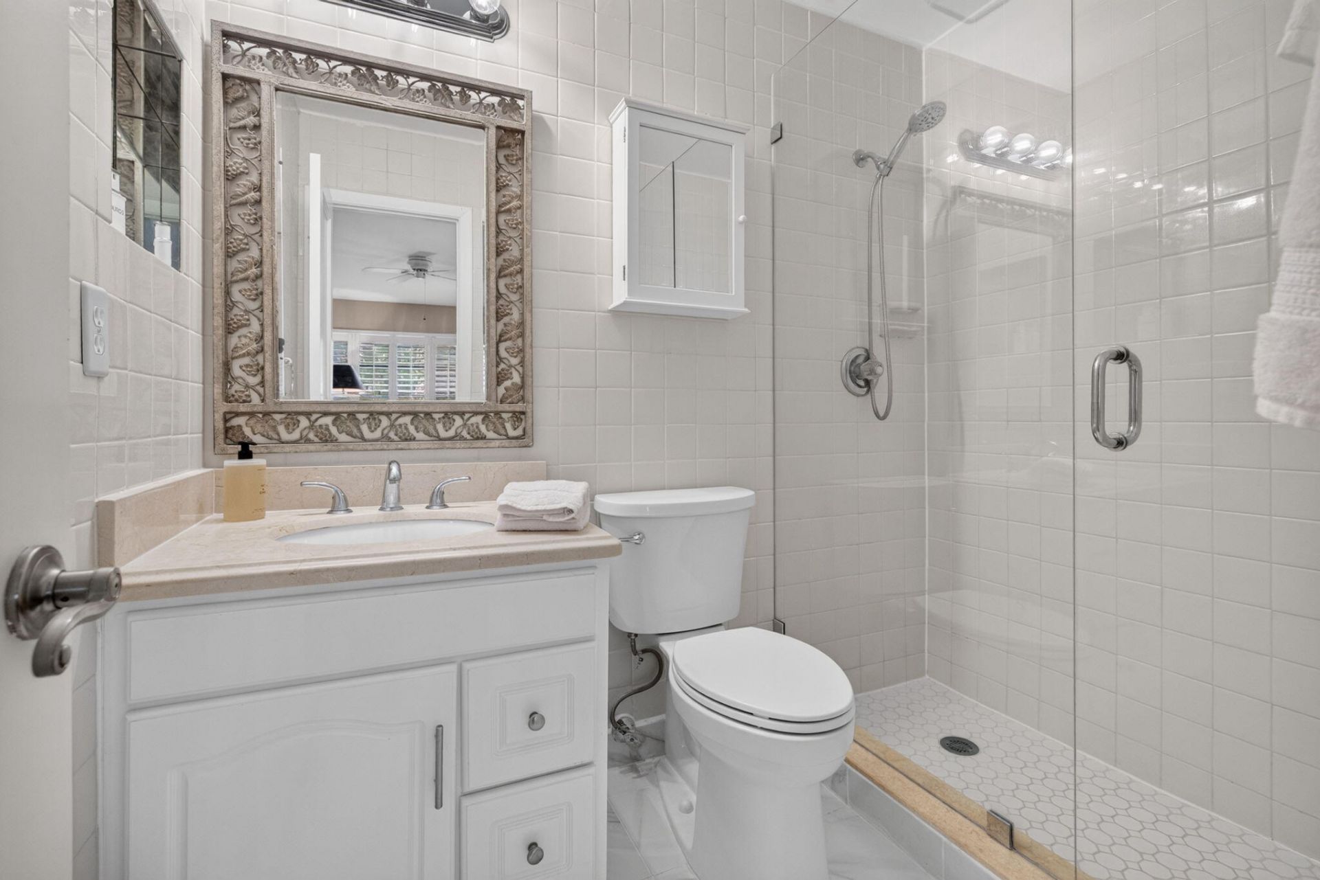 547 NE 7th Avenue, Fort Lauderdale, FL 33301 Photo