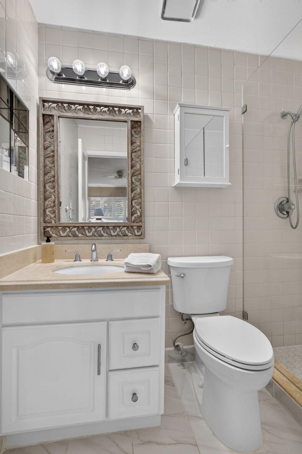 547 NE 7th Avenue, Fort Lauderdale, FL 33301 Photo