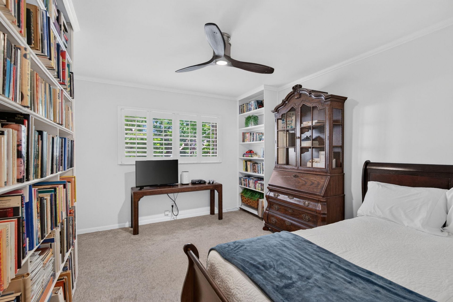 547 NE 7th Avenue, Fort Lauderdale, FL 33301 Photo