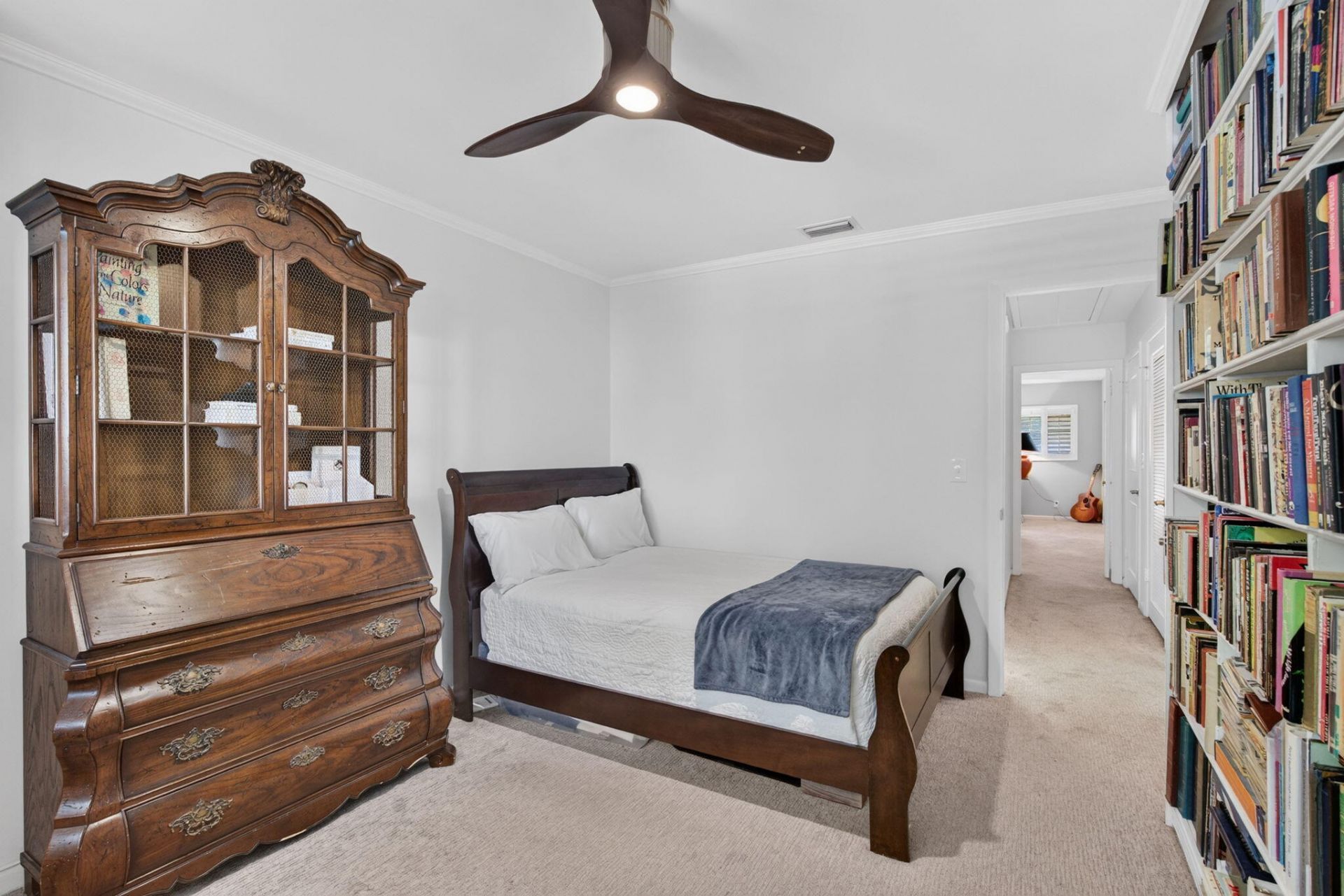 547 NE 7th Avenue, Fort Lauderdale, FL 33301 Photo