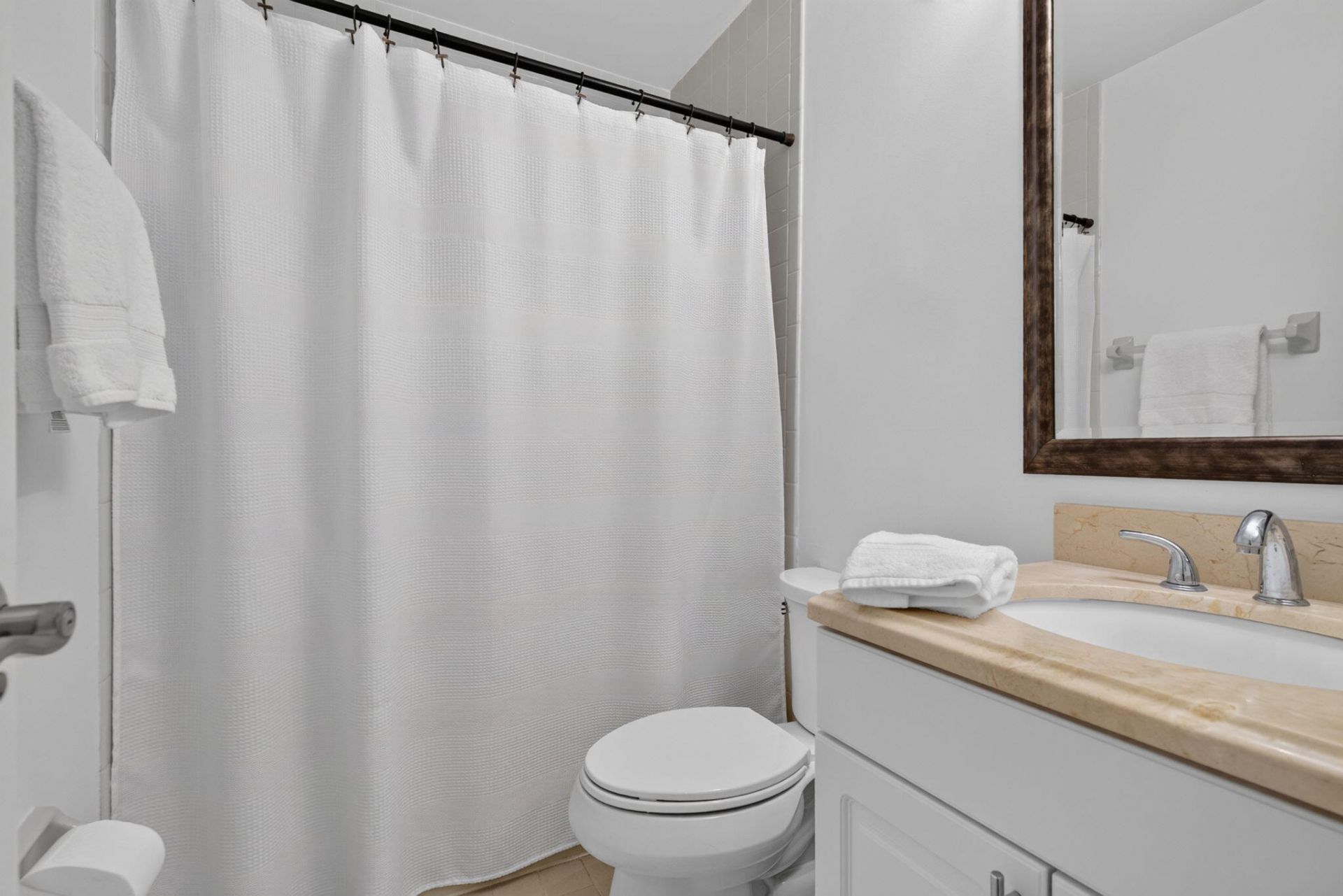 547 NE 7th Avenue, Fort Lauderdale, FL 33301 Photo