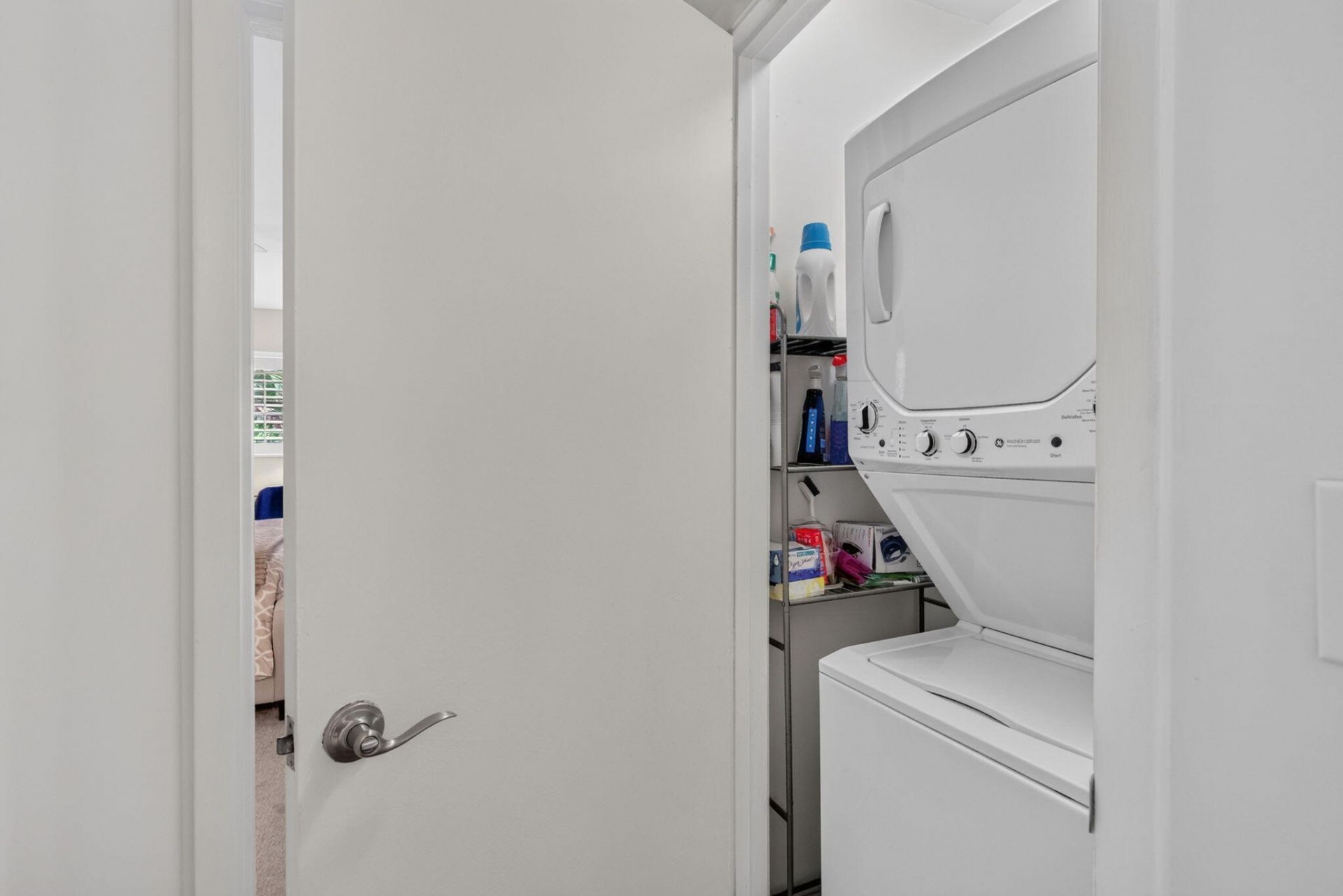 547 NE 7th Avenue, Fort Lauderdale, FL 33301 Photo