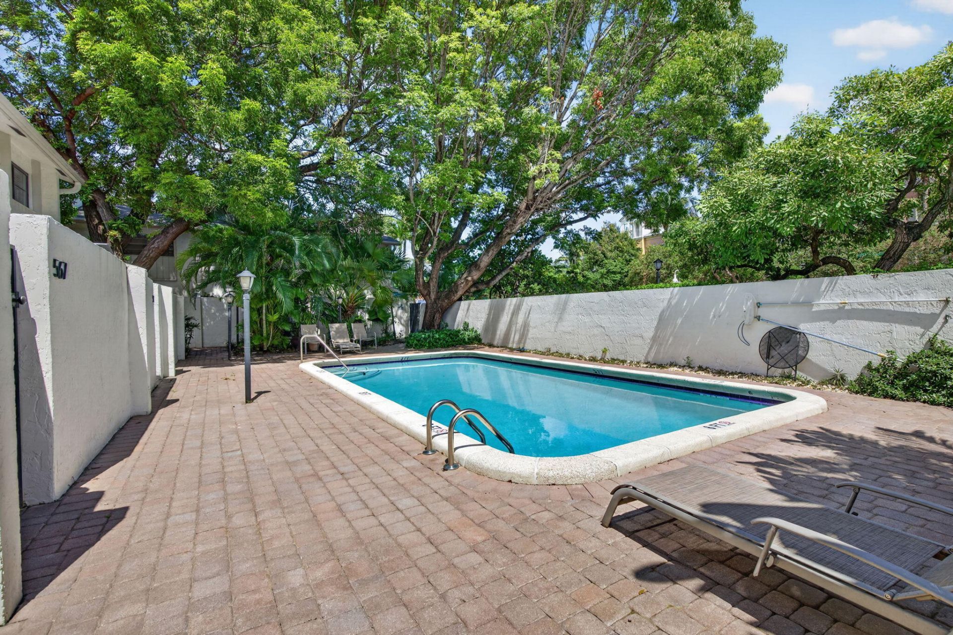 547 NE 7th Avenue, Fort Lauderdale, FL 33301 Photo