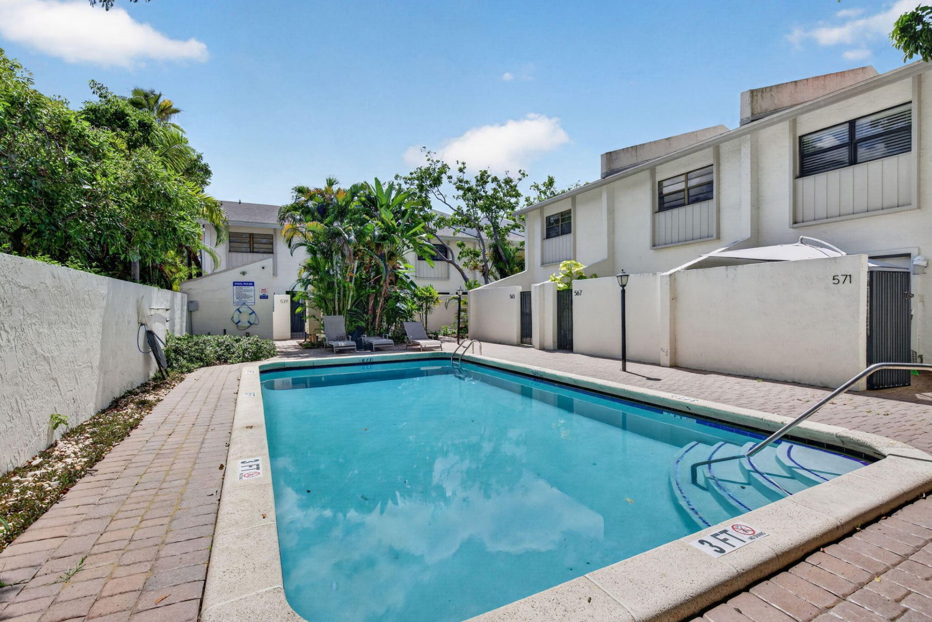 547 NE 7th Avenue, Fort Lauderdale, FL 33301 Photo