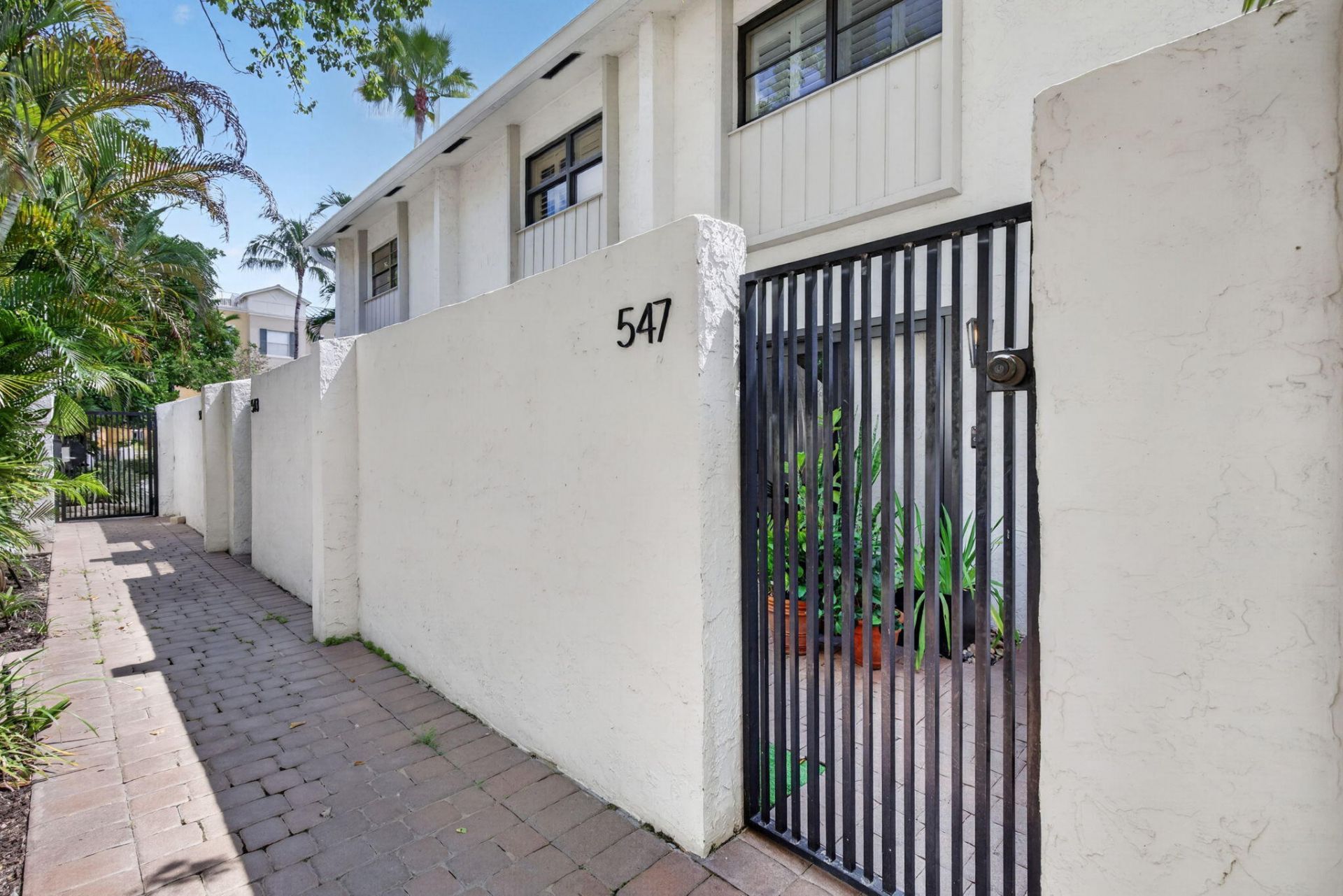 547 NE 7th Avenue, Fort Lauderdale, FL 33301 Photo