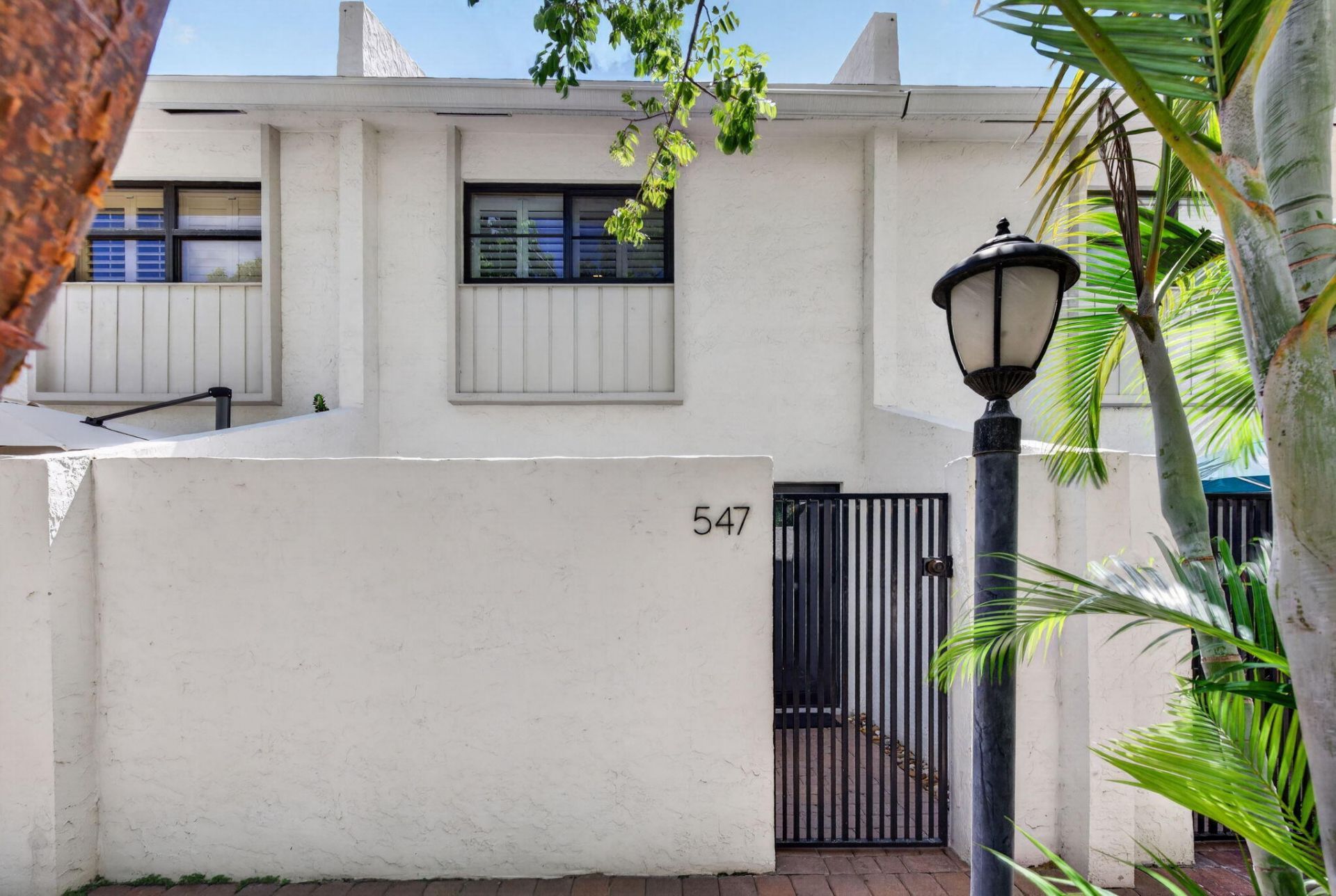 547 NE 7th Avenue, Fort Lauderdale, FL 33301 Photo