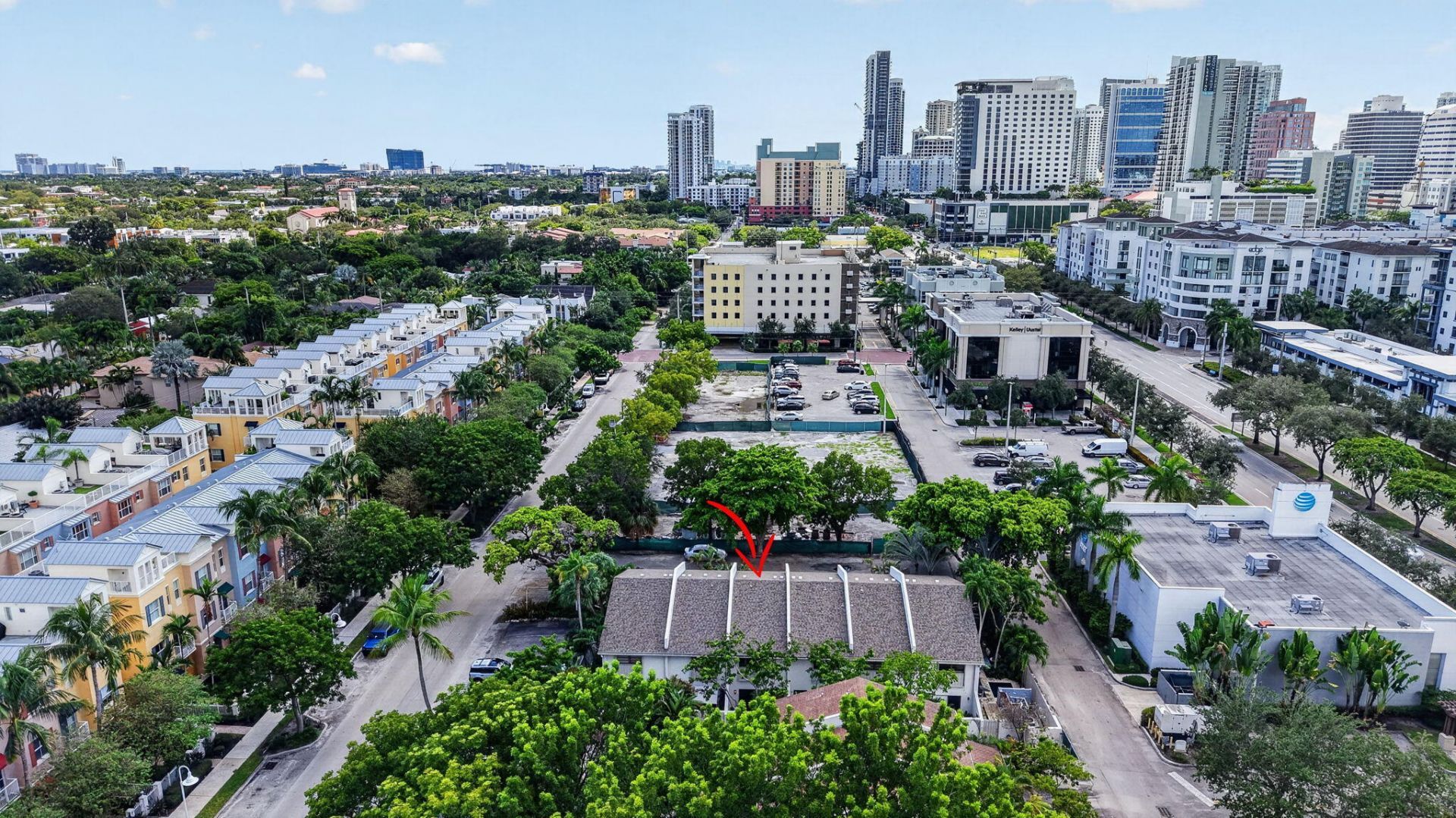 547 NE 7th Avenue, Fort Lauderdale, FL 33301 Photo