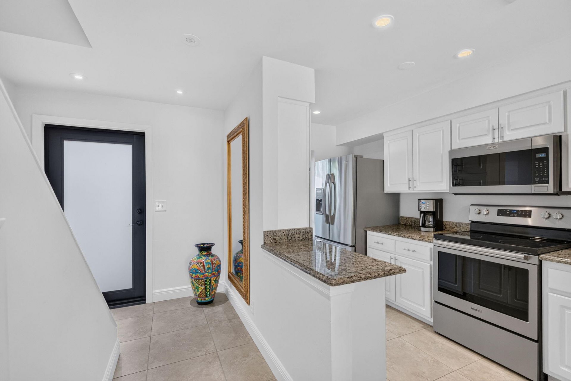 547 NE 7th Avenue, Fort Lauderdale, FL 33301 Photo