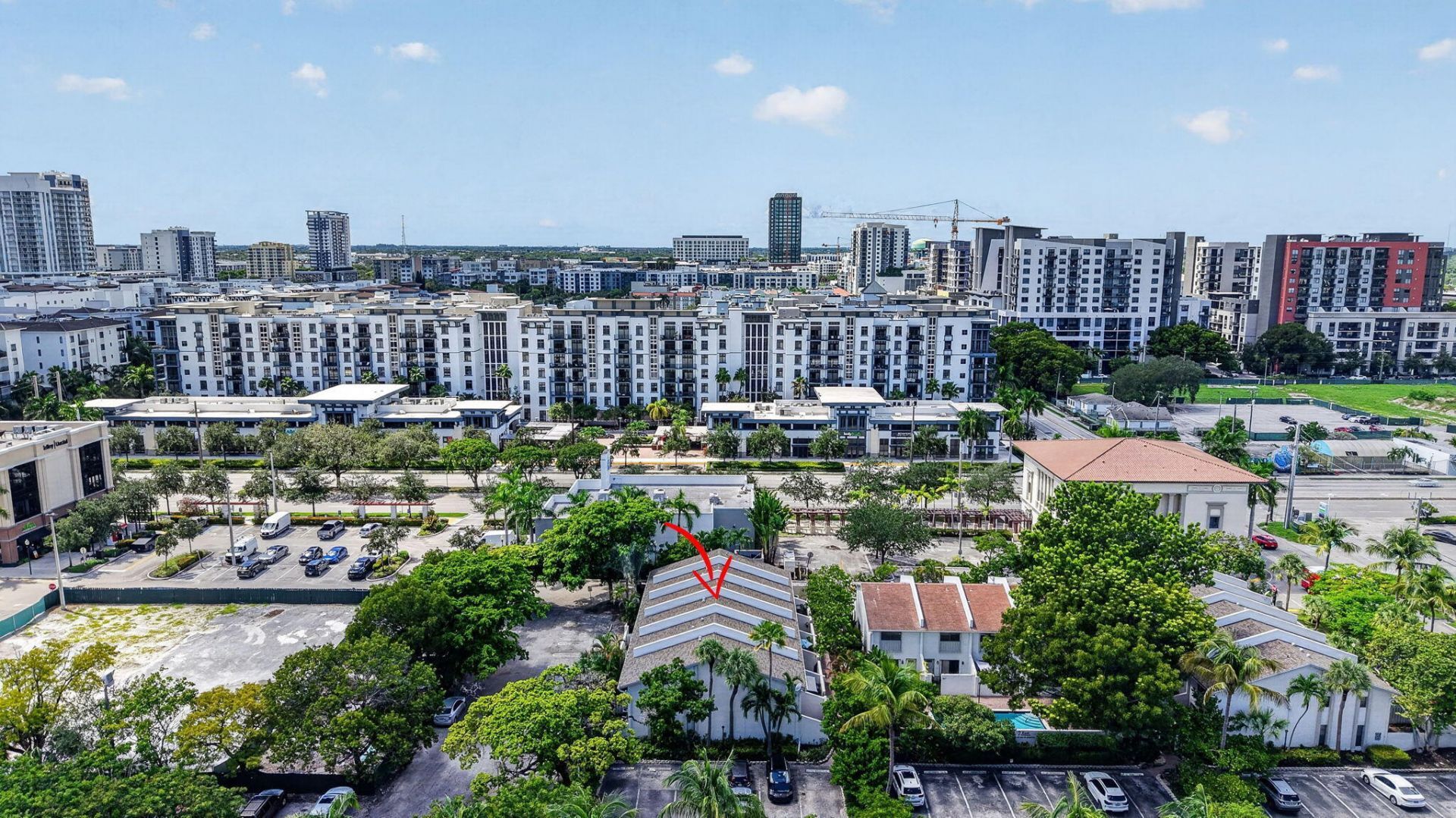 547 NE 7th Avenue, Fort Lauderdale, FL 33301 Photo