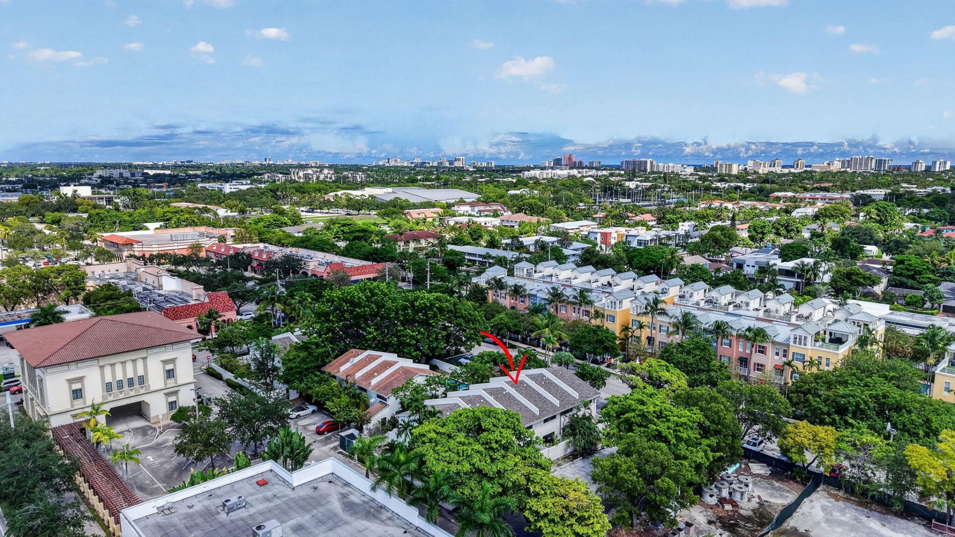 547 NE 7th Avenue, Fort Lauderdale, FL 33301 Photo