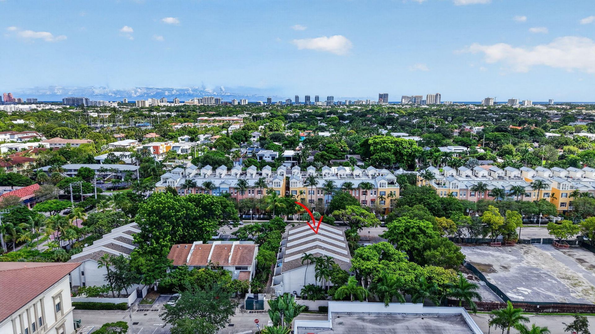 547 NE 7th Avenue, Fort Lauderdale, FL 33301 Photo