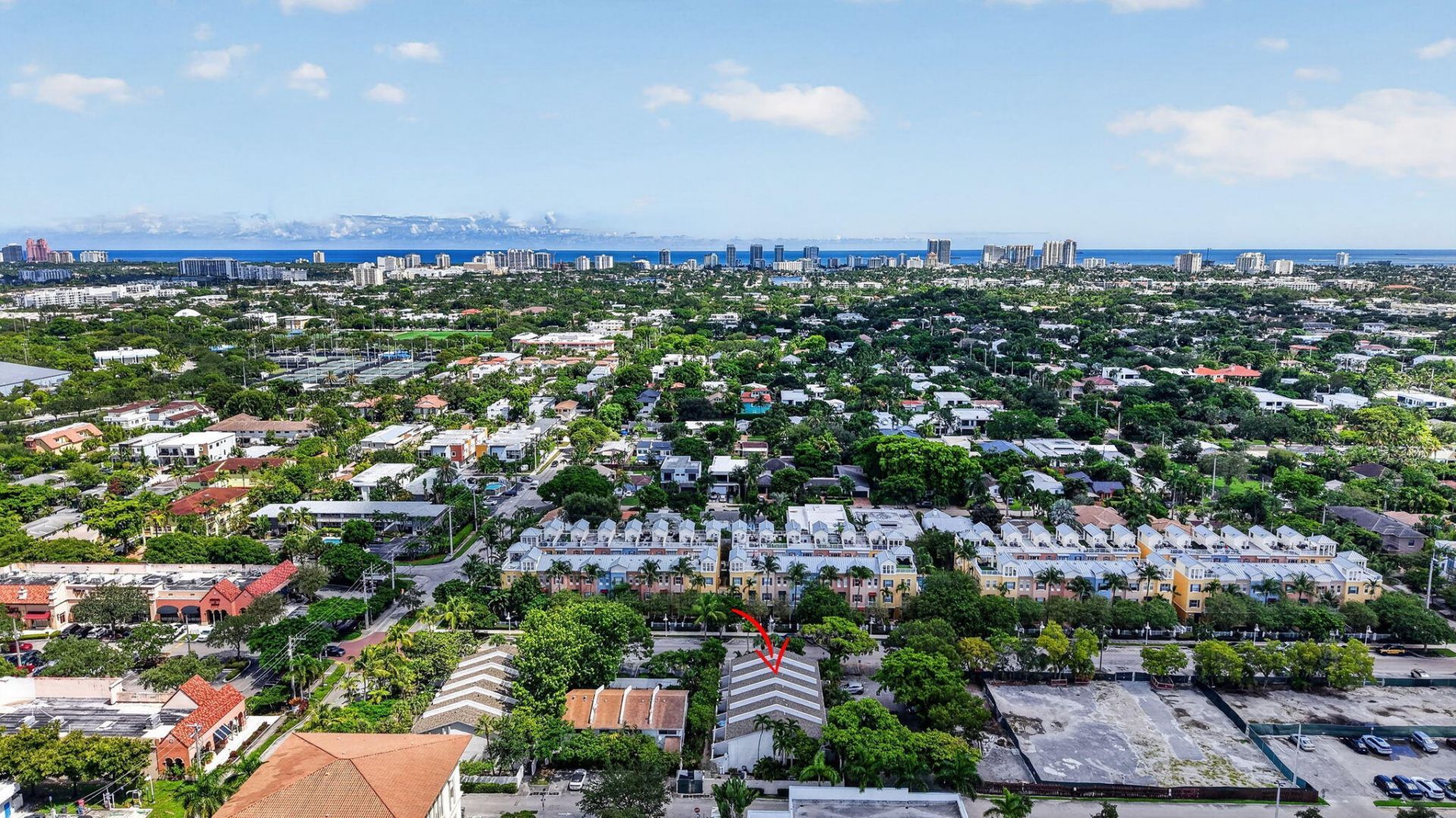 547 NE 7th Avenue, Fort Lauderdale, FL 33301 Photo