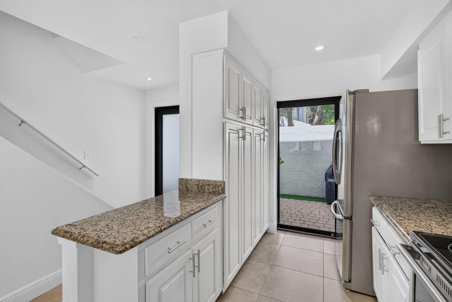 547 NE 7th Avenue, Fort Lauderdale, FL 33301 Photo
