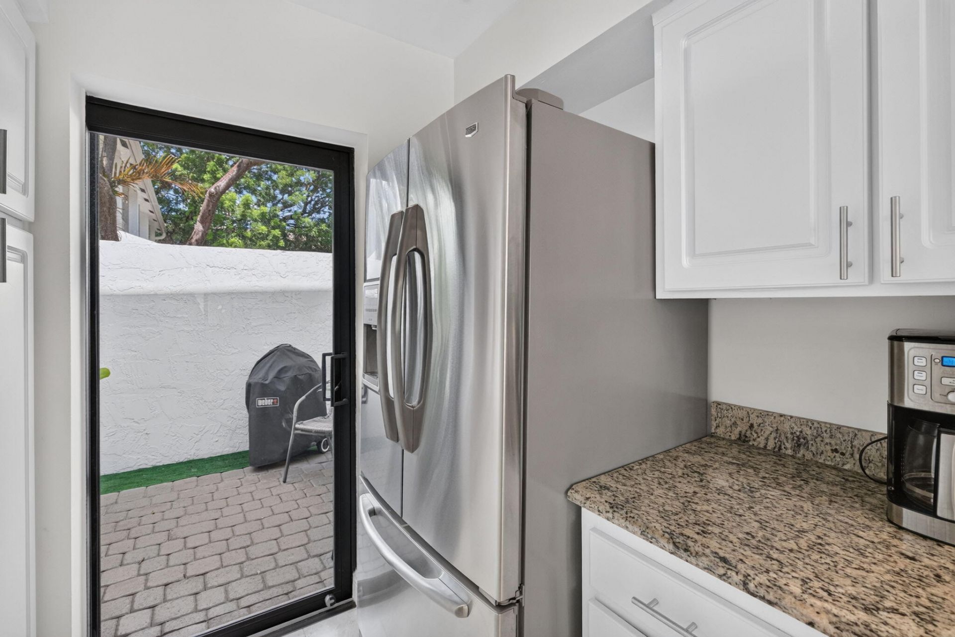 547 NE 7th Avenue, Fort Lauderdale, FL 33301 Photo