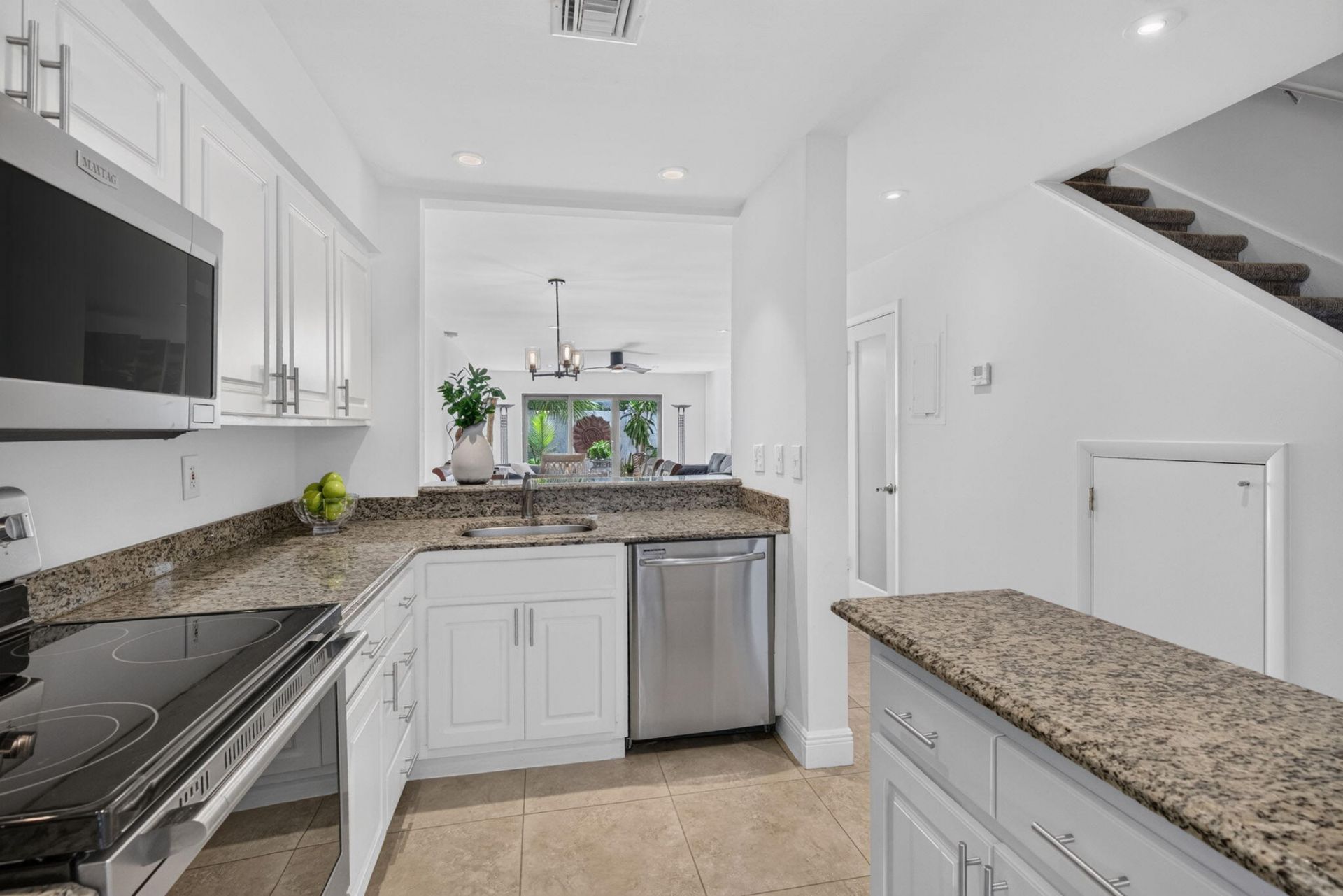 547 NE 7th Avenue, Fort Lauderdale, FL 33301 Photo