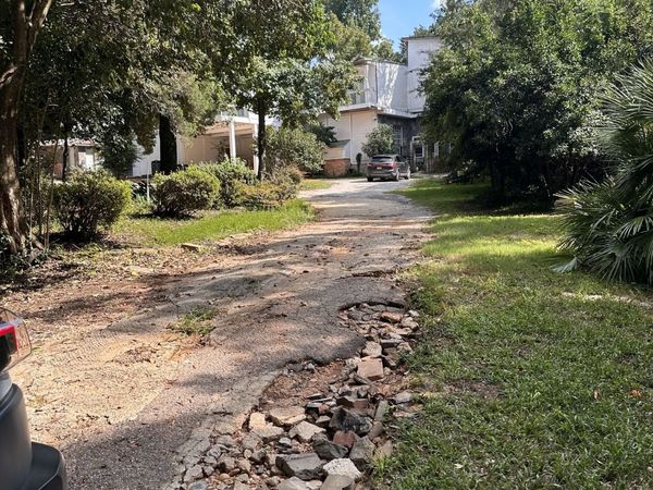 23782 Main Street, Unit # A, Fairhope, AL 36532