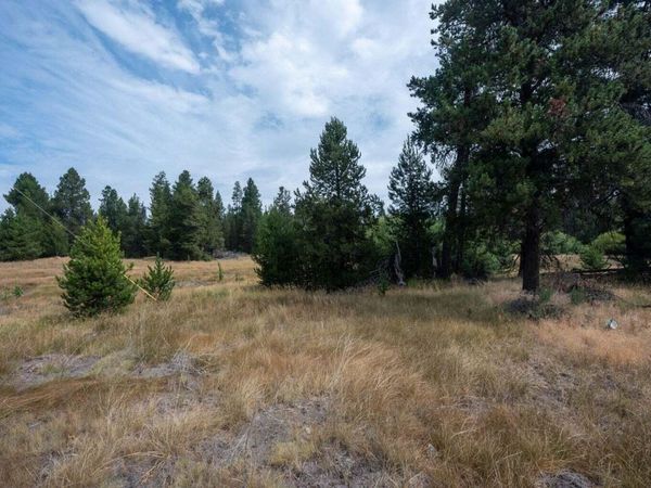 51596 Dorrance Meadow Road, La Pine, OR 97739