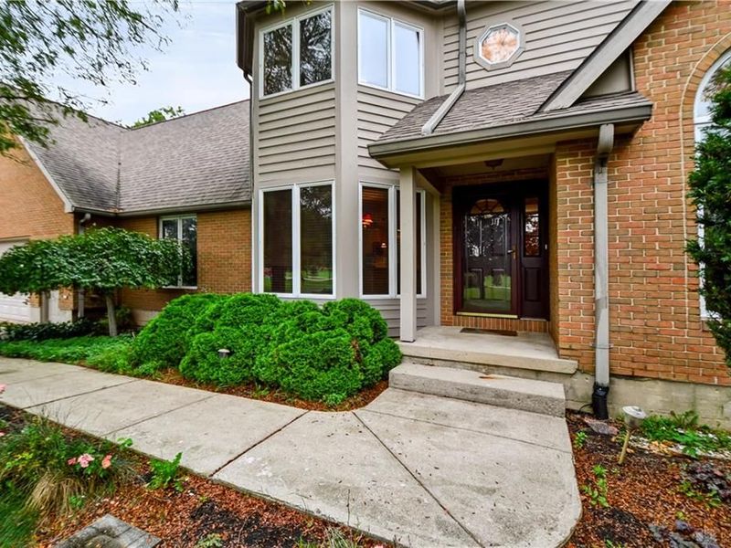 7051 Studebaker Road, Tipp City, OH 45371 Photo 10