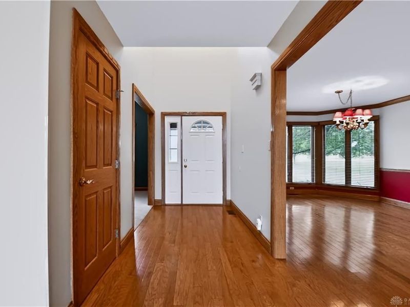 7051 Studebaker Road, Tipp City, OH 45371 Photo 11
