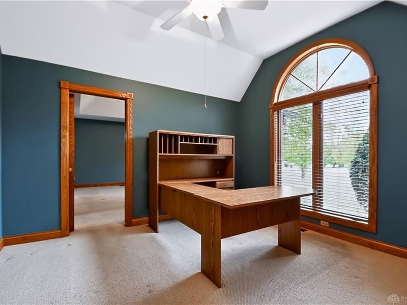 7051 Studebaker Road, Tipp City, OH 45371 Photo 12