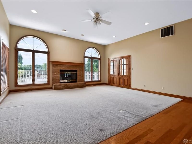 7051 Studebaker Road, Tipp City, OH 45371 Photo 13