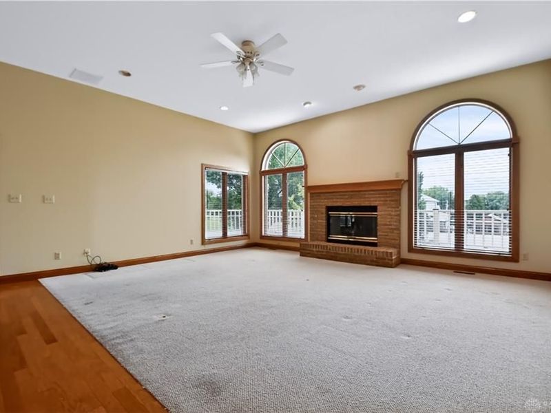 7051 Studebaker Road, Tipp City, OH 45371 Photo 14