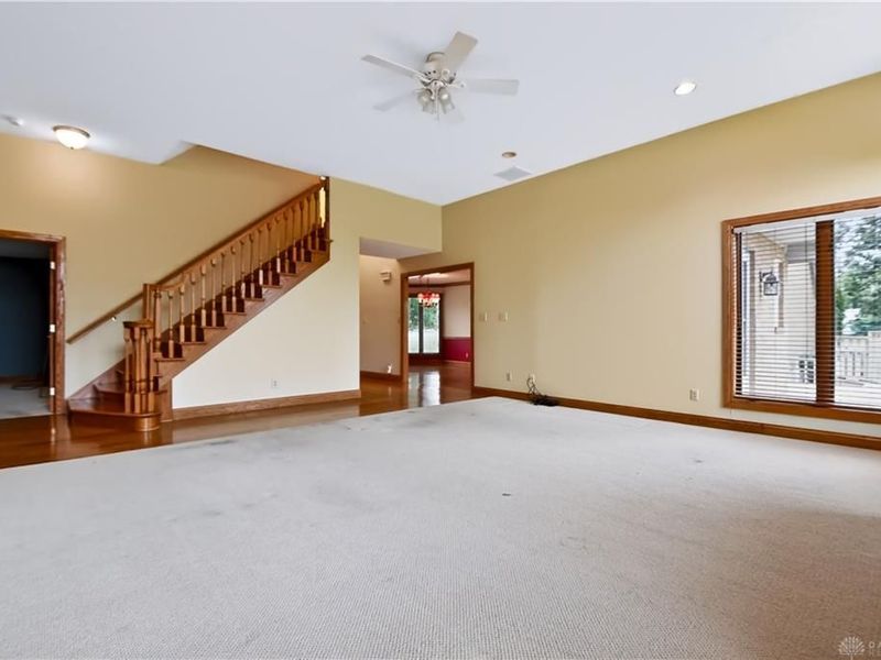 7051 Studebaker Road, Tipp City, OH 45371 Photo 15