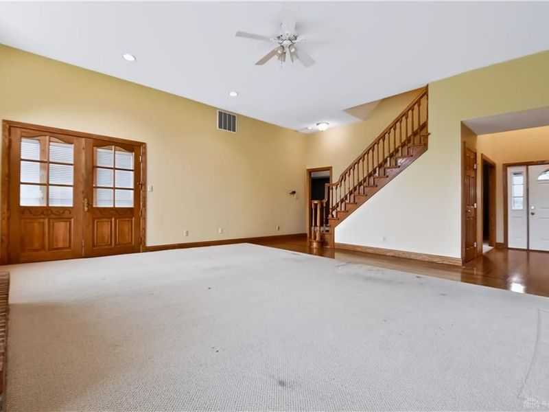 7051 Studebaker Road, Tipp City, OH 45371 Photo 16