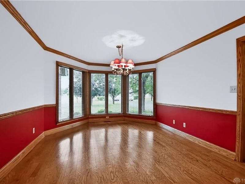 7051 Studebaker Road, Tipp City, OH 45371 Photo 17