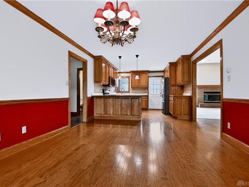 7051 Studebaker Road, Tipp City, OH 45371 Photo 18