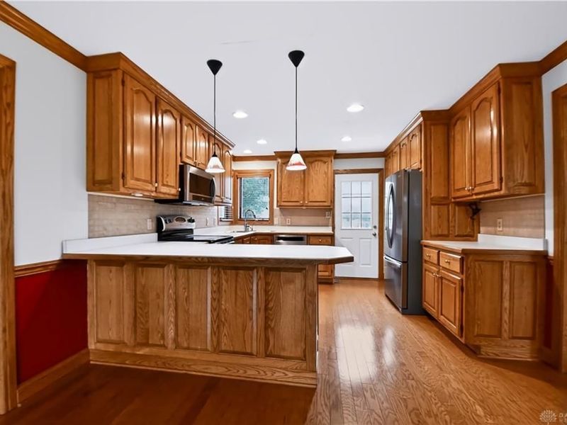 7051 Studebaker Road, Tipp City, OH 45371 Photo 19