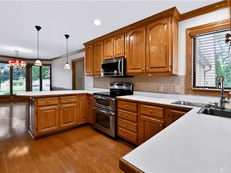 7051 Studebaker Road, Tipp City, OH 45371 Photo 20