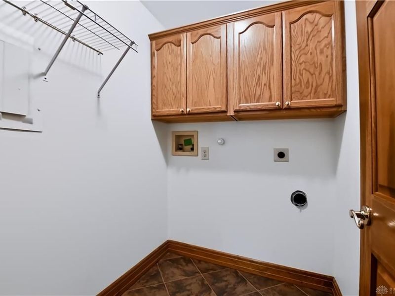 7051 Studebaker Road, Tipp City, OH 45371 Photo 21