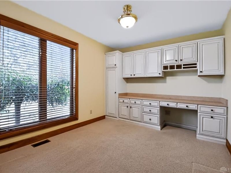 7051 Studebaker Road, Tipp City, OH 45371 Photo 22