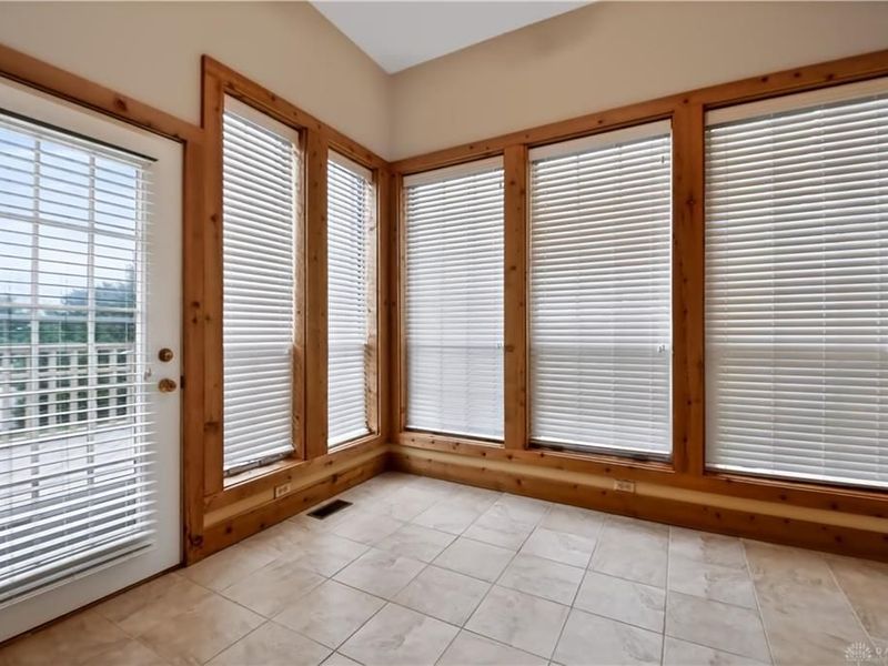 7051 Studebaker Road, Tipp City, OH 45371 Photo 24