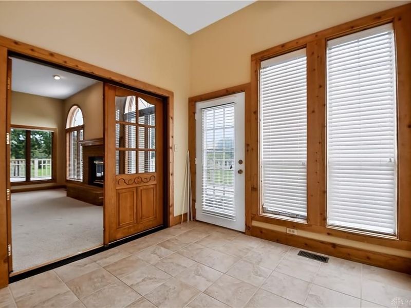 7051 Studebaker Road, Tipp City, OH 45371 Photo 25
