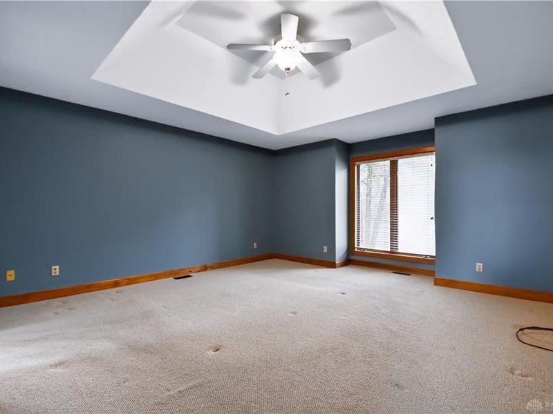 7051 Studebaker Road, Tipp City, OH 45371 Photo 26