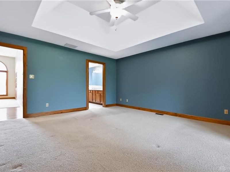 7051 Studebaker Road, Tipp City, OH 45371 Photo 27