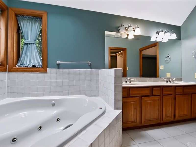 7051 Studebaker Road, Tipp City, OH 45371 Photo 30