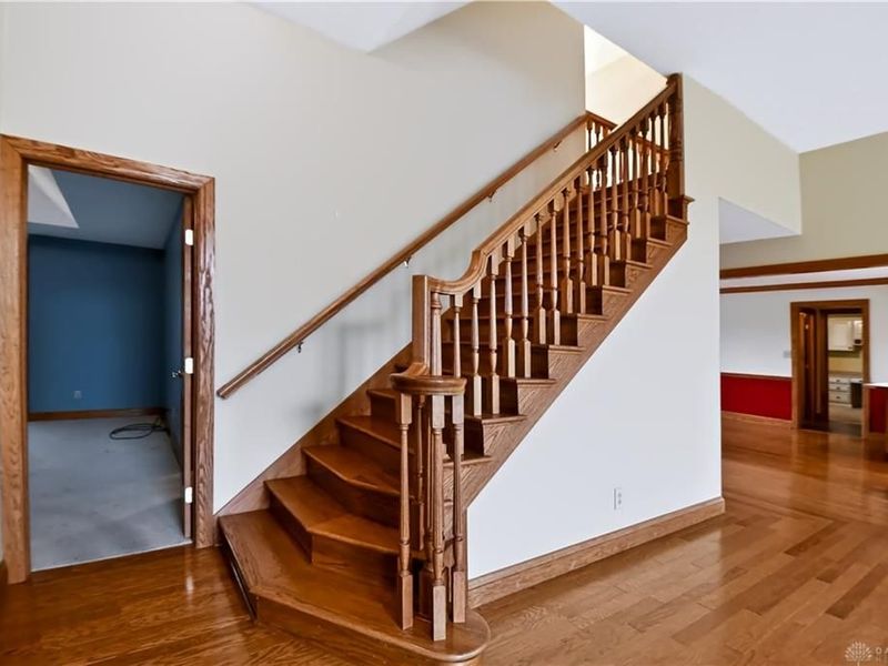 7051 Studebaker Road, Tipp City, OH 45371 Photo 31