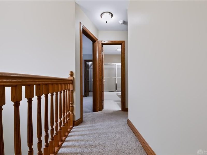 7051 Studebaker Road, Tipp City, OH 45371 Photo 32
