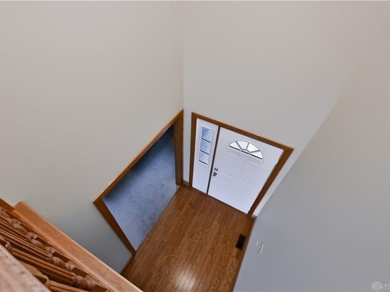 7051 Studebaker Road, Tipp City, OH 45371 Photo 33