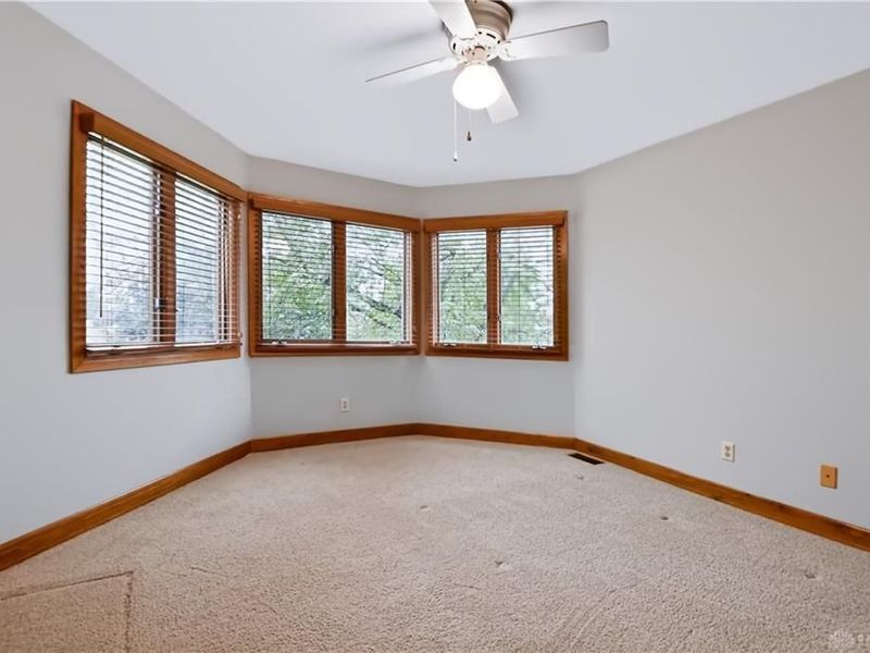 7051 Studebaker Road, Tipp City, OH 45371 Photo 34