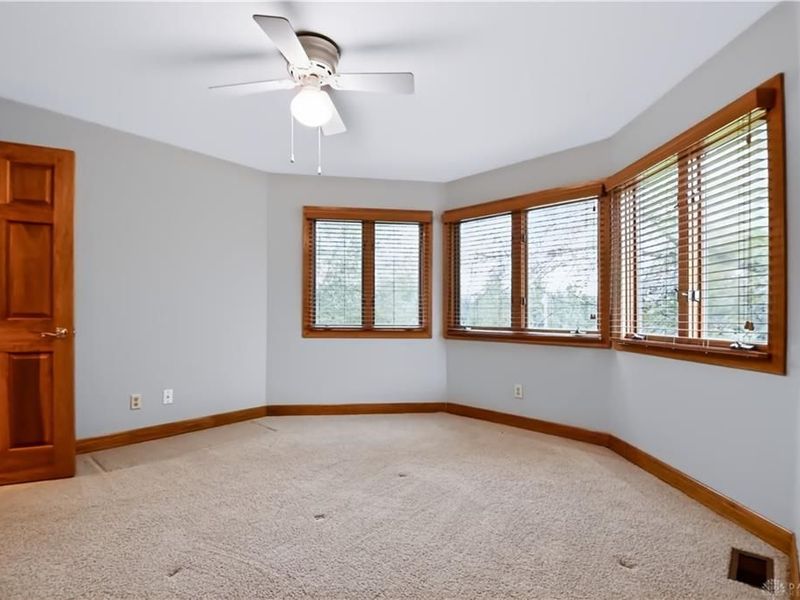 7051 Studebaker Road, Tipp City, OH 45371 Photo 35