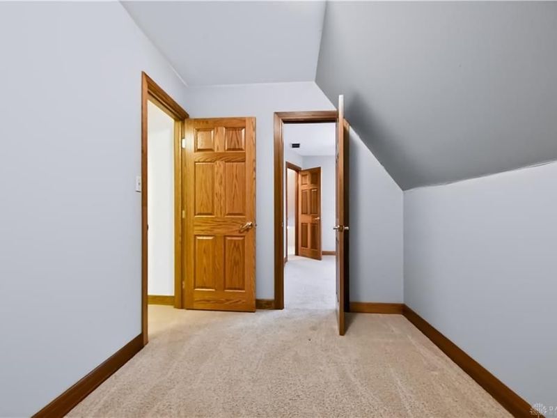 7051 Studebaker Road, Tipp City, OH 45371 Photo 37